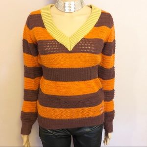 55DSL by Diesel sweater size medium